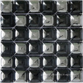 /msite/products/detail/productid/54103466/id/523794.html